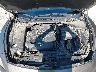 1N4AA5AP1CC****** Repairable 2012 Nissan Maxima in Taunton