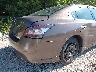 1N4AA5AP1CC****** Used 2012 Nissan Maxima in Massachusetts State