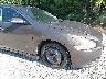 1N4AA5AP1CC****** Repairable 2012 Nissan Maxima in Massachusetts State
