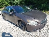 1N4AA5AP1CC****** Salvage and Wrecked 2012 Nissan Maxima in Taunton