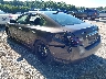 1N4AA5AP1CC****** Salvage and Repairable 2012 Nissan Maxima in Taunton