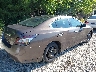1N4AA5AP1CC****** Salvage and Wrecked 2012 Nissan Maxima in Massachusetts State