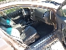 1N4AA5AP1CC****** Used and Repairable 2012 Nissan Maxima in Massachusetts State