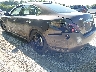 1N4AA5AP1CC****** Salvage and Repairable 2012 Nissan Maxima in Massachusetts State