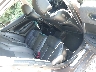 1N4AA5AP1CC****** Wrecked 2012 Nissan Maxima in Taunton