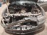 2B3CM5CT9BH****** Repairable 2011 Dodge Charger in Sioux Falls