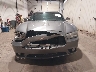 2B3CM5CT9BH****** Wrecked 2011 Dodge Charger in South Dakota State