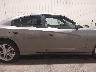 2B3CM5CT9BH****** Used 2011 Dodge Charger in South Dakota State