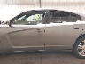 2B3CM5CT9BH****** Repairable 2011 Dodge Charger in South Dakota State