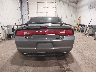 2B3CM5CT9BH****** Wrecked 2011 Dodge Charger