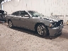 2B3CM5CT9BH****** Salvage and Wrecked 2011 Dodge Charger in Sioux Falls