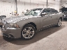 2B3CM5CT9BH****** Used and Repairable 2011 Dodge Charger in Sioux Falls