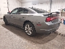 2B3CM5CT9BH****** Salvage and Repairable 2011 Dodge Charger in Sioux Falls