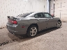 2B3CM5CT9BH****** Salvage and Wrecked 2011 Dodge Charger in South Dakota State