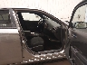 2B3CM5CT9BH****** Used and Repairable 2011 Dodge Charger in South Dakota State
