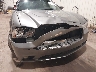 2B3CM5CT9BH****** Salvage and Repairable 2011 Dodge Charger in South Dakota State