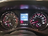 2B3CM5CT9BH****** Salvage 2011 Dodge Charger in Sioux Falls