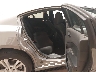 2B3CM5CT9BH****** Wrecked 2011 Dodge Charger in Sioux Falls