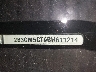 2B3CM5CT9BH****** Used 2011 Dodge Charger in Sioux Falls