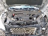 5GAKRBKDXGJ****** Repairable 2016 Buick Enclave in Greenville