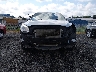 5GAKRBKDXGJ****** Used 2016 Buick Enclave in South Carolina State