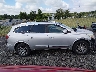 5GAKRBKDXGJ****** Repairable 2016 Buick Enclave in South Carolina State