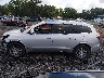 5GAKRBKDXGJ****** Salvage 2016 Buick Enclave