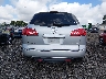 5GAKRBKDXGJ****** Used 2016 Buick Enclave
