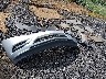 5GAKRBKDXGJ****** Wrecked 2016 Buick Enclave in South Carolina State