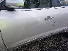 5GAKRBKDXGJ****** Repairable 2016 Buick Enclave