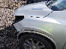 5GAKRBKDXGJ****** Salvage and Wrecked 2016 Buick Enclave in Greenville
