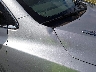 5GAKRBKDXGJ****** Used and Repairable 2016 Buick Enclave in Greenville