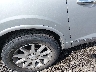5GAKRBKDXGJ****** Salvage and Repairable 2016 Buick Enclave in Greenville