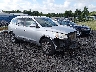 5GAKRBKDXGJ****** Salvage and Wrecked 2016 Buick Enclave in Greenville