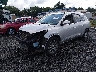 5GAKRBKDXGJ****** Used and Repairable 2016 Buick Enclave in Greenville