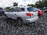 5GAKRBKDXGJ****** Salvage and Repairable 2016 Buick Enclave in Greenville
