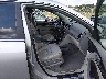 5GAKRBKDXGJ****** Used and Repairable 2016 Buick Enclave in South Carolina State