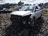 5GAKRBKDXGJ****** Salvage and Repairable 2016 Buick Enclave in South Carolina State