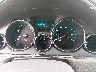 5GAKRBKDXGJ****** Salvage 2016 Buick Enclave in Greenville