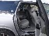5GAKRBKDXGJ****** Wrecked 2016 Buick Enclave in Greenville