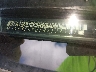 5GAKRBKDXGJ****** Used 2016 Buick Enclave in Greenville