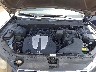 5XYZH4AG4BG****** Repairable 2011 Hyundai Santa Fe in Los Angeles South