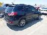 5XYZH4AG4BG****** Salvage and Wrecked 2011 Hyundai Santa Fe in California State