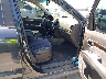 5XYZH4AG4BG****** Used and Repairable 2011 Hyundai Santa Fe in California State