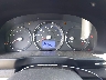 5XYZH4AG4BG****** Salvage 2011 Hyundai Santa Fe in Los Angeles South