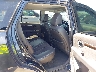 5XYZH4AG4BG****** Wrecked 2011 Hyundai Santa Fe in Los Angeles South