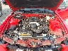 1ZVHT82H365****** Reparables 2006 Ford Mustang en Seattle