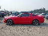 1ZVHT82H365****** Reparables 2006 Ford Mustang en Estado de Washington