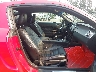 1ZVHT82H365****** Usados y Reparables 2006 Ford Mustang en Estado de Washington