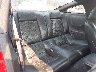 1ZVHT82H365****** Destrozados 2006 Ford Mustang en Seattle